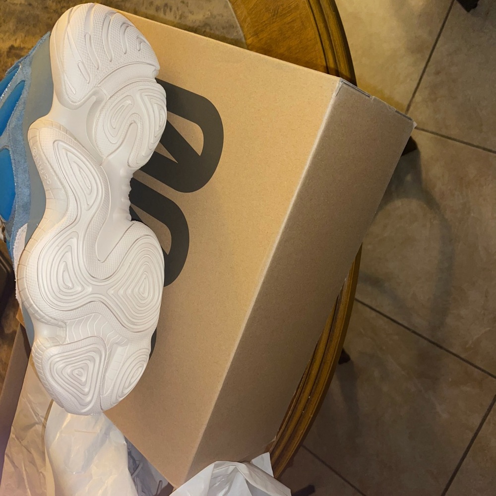 Deadstock. - image 3